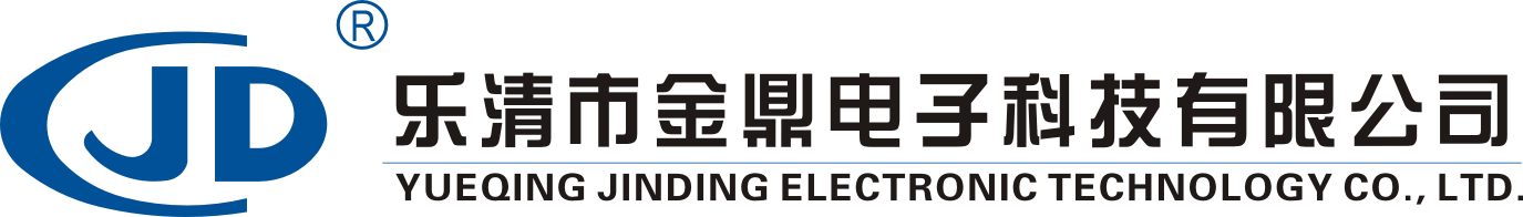 寵貝貝